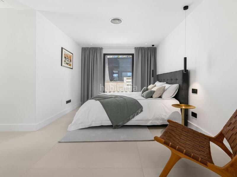 Foto bed9efb7-9949-4e2c-9cad-81414ae57dd3. Casa en n/a lujo en Los Naranjos Marbella