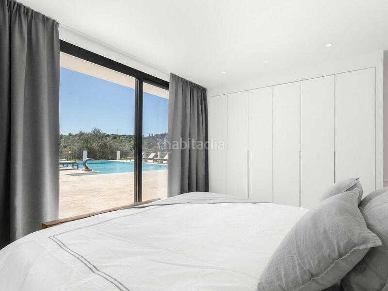 Foto c3763819-add8-4156-9618-dcbbfcab5117. Casa en n/a lujo en Los Naranjos Marbella