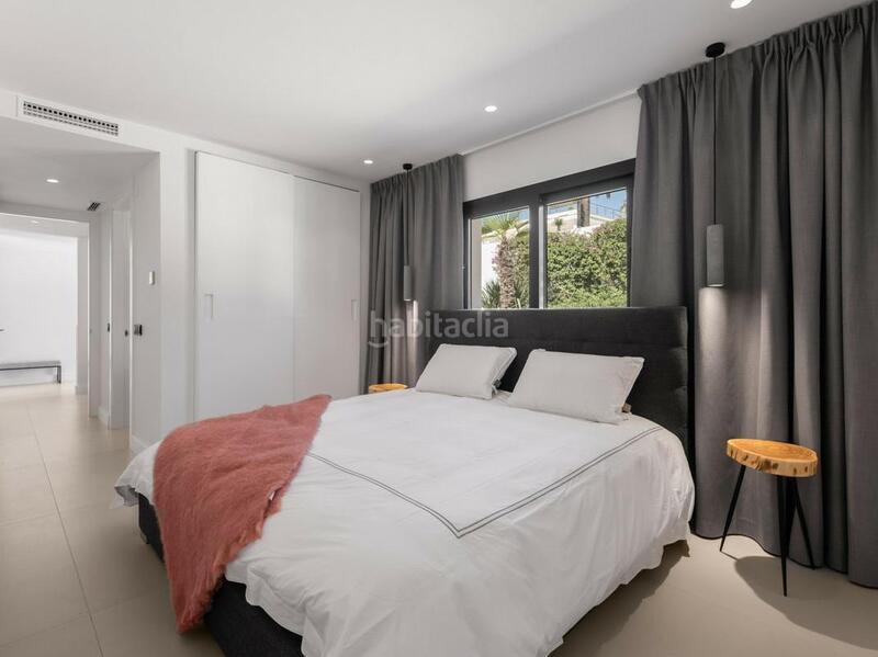 Foto e29dd3f4-3c29-4689-8f65-a088c427a7ce. Casa en n/a lujo en Los Naranjos Marbella