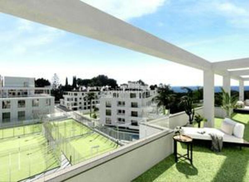Foto 3d7865d3-0e22-43fd-ade3-c4b38eeaf2a6. Apartament a n/a a Calahonda Mijas