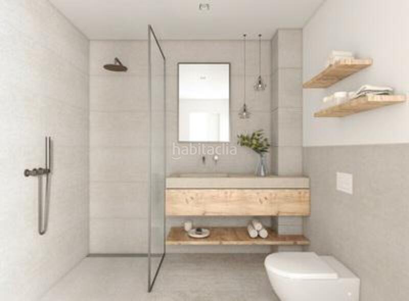 Foto c80c7a33-95ca-433f-9b84-529a1adb6f32. Apartament a n/a a Calahonda Mijas