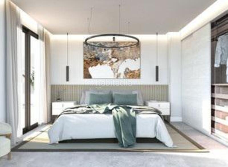 Foto d6f88b4b-01f4-44d0-b613-0b2c00e84140. Apartament a n/a a Calahonda Mijas