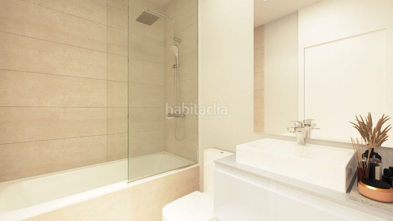 Foto 706c202a-696f-44f6-88fe-671082ce295e. Apartamento en n/a en Cancelada Estepona