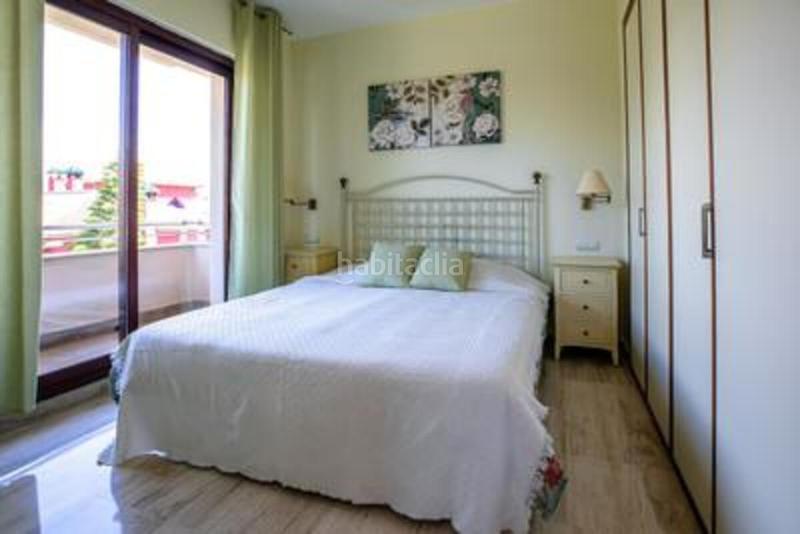 Foto 0d4eb0e7-f9e4-4020-87cf-0d3db82b9237. Alquiler apartamento  de lujo en san pedro de alcántara, málaga en Marbella