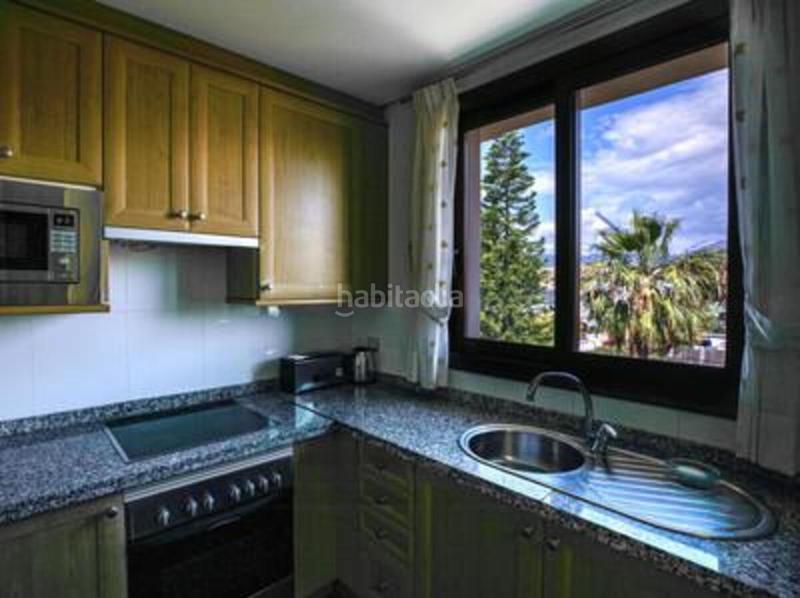 Foto 175006b0-4d61-4007-9dcf-97d373a2fa2d. Alquiler apartamento  de lujo en san pedro de alcántara, málaga en Marbella