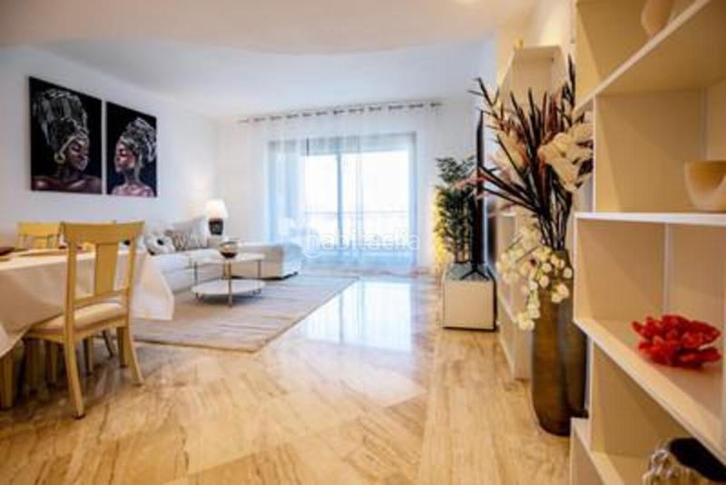 Foto 35ff545a-2c5f-4f00-8eca-7262b48541d9. Alquiler apartamento  de lujo en san pedro de alcántara, málaga en Marbella
