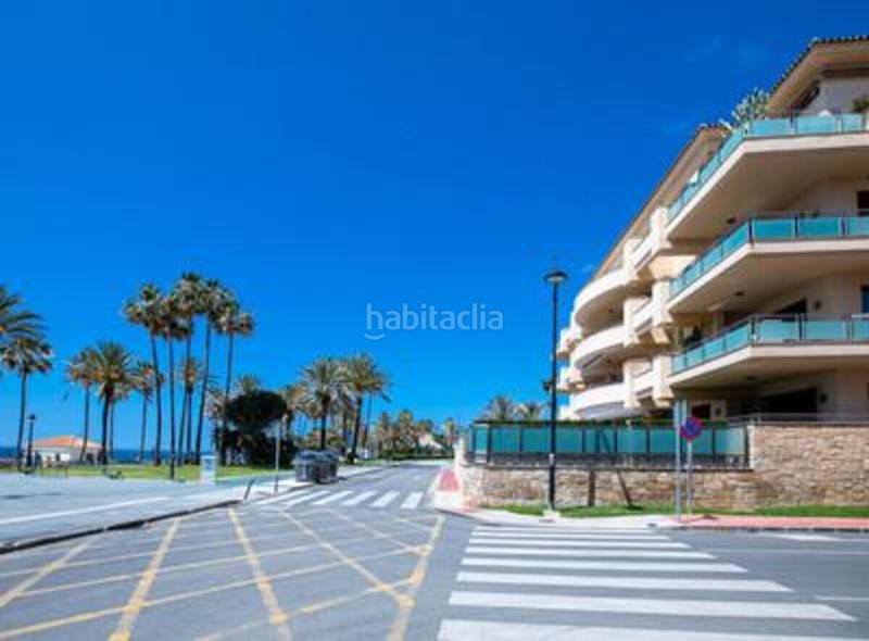 Foto 4338bbaa-4d4b-4198-9806-a83e3f8dc59d. Alquiler apartamento  de lujo en san pedro de alcántara, málaga en Marbella