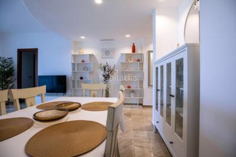 Foto 45c25bdd-7b17-49a5-b7f1-23e420eb05b5. Alquiler apartamento  de lujo en san pedro de alcántara, málaga en Marbella