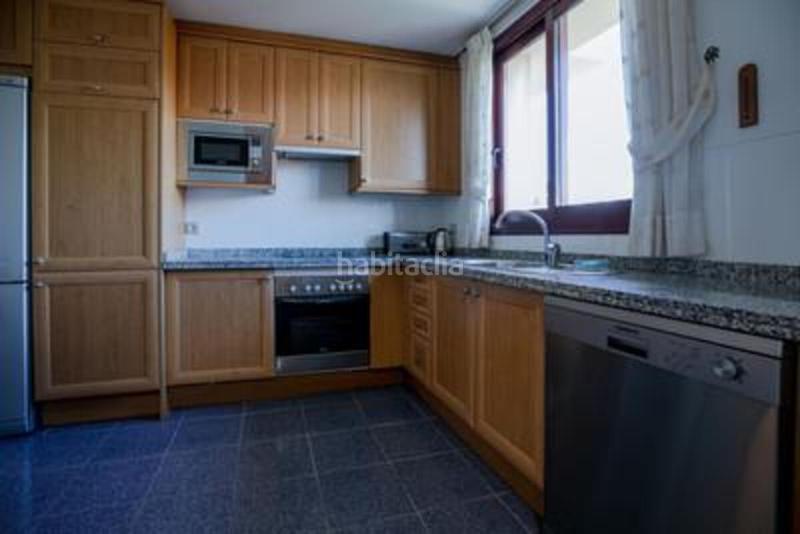 Foto 5a4869bd-e8da-4098-81d3-d0faaeef922d. Alquiler apartamento  de lujo en san pedro de alcántara, málaga en Marbella