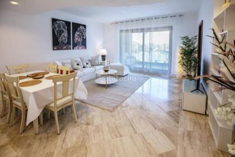 Foto 7b5a6b49-966c-485f-a141-a0ae1b13343e. Alquiler apartamento  de lujo en san pedro de alcántara, málaga en Marbella