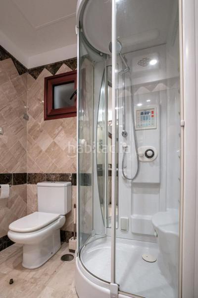 Foto 81095889-0e38-43f8-930c-001e05aca48d. Alquiler apartamento  de lujo en san pedro de alcántara, málaga en Marbella