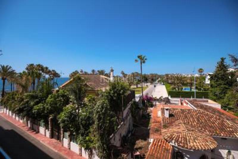 Foto 81ae761d-f965-452a-a546-814f04143822. Alquiler apartamento  de lujo en san pedro de alcántara, málaga en Marbella