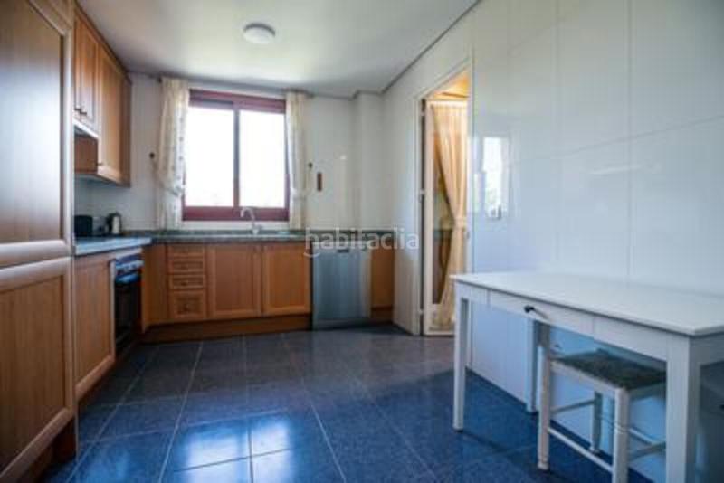 Foto 912cad07-ff4b-47f0-ab9d-7324777fe034. Alquiler apartamento  de lujo en san pedro de alcántara, málaga en Marbella