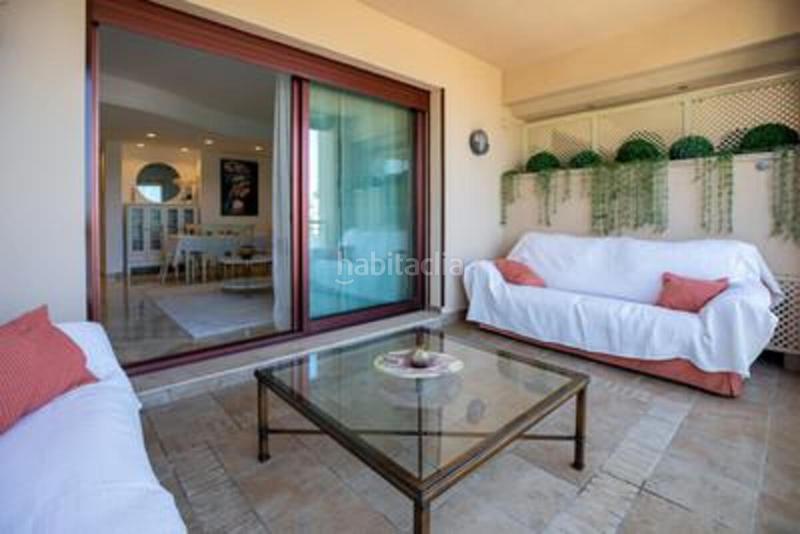 Foto 9cc0d947-2a81-4bb2-95b9-4f199eaa1a0e. Alquiler apartamento  de lujo en san pedro de alcántara, málaga en Marbella
