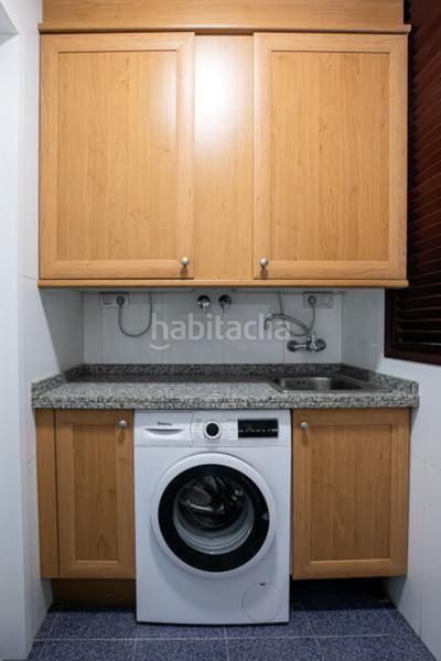 Foto b41e84c0-74d1-4d80-9c5f-fe310d85b561. Alquiler apartamento  de lujo en san pedro de alcántara, málaga en Marbella