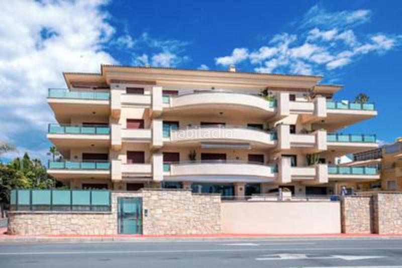 Foto b9cc492f-d1ee-4fe6-8b0a-661a5767fb34. Alquiler apartamento  de lujo en san pedro de alcántara, málaga en Marbella