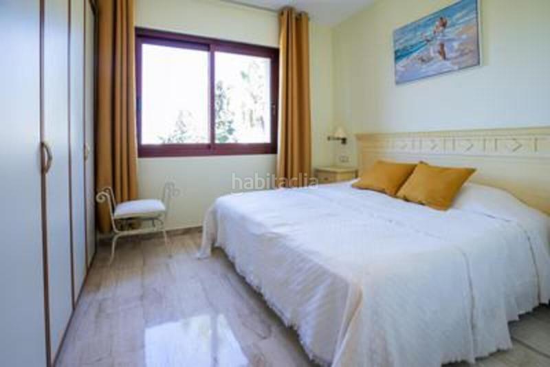Foto c427f3fa-dbea-4b77-8e9f-bc381367636d. Alquiler apartamento  de lujo en san pedro de alcántara, málaga en Marbella