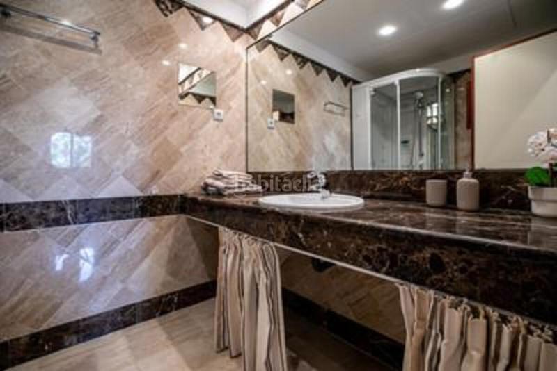 Foto c984e251-3bf4-4633-85a2-7b3d5c78c342. Alquiler apartamento  de lujo en san pedro de alcántara, málaga en Marbella