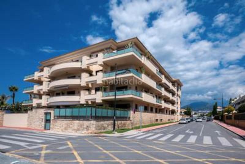 Foto d058b5f4-295a-4a09-bb70-e314061be495. Alquiler apartamento  de lujo en san pedro de alcántara, málaga en Marbella