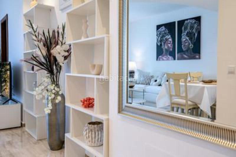 Foto f023dd05-5e81-436b-9ce3-ae1411e42e4e. Alquiler apartamento  de lujo en san pedro de alcántara, málaga en Marbella