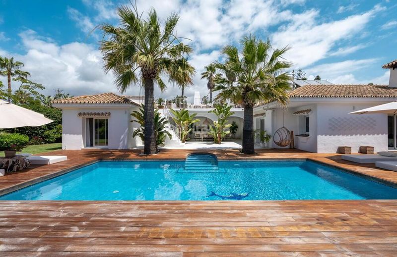 Foto 9699e04f-1b4a-45fb-94a5-83f142890cc0. Casa a oasis-ur Marbesa 1 a Marbesa Marbella