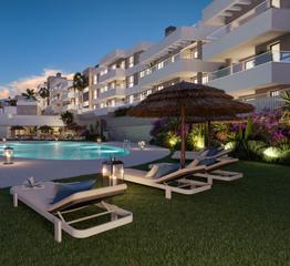 Apartament a N/a