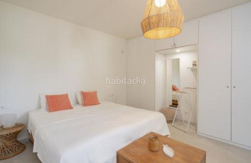 Foto f69c83b1-0190-4349-b1a0-b3d470413427. Casa amb aparcament piscina a El Paraíso Benahavís
