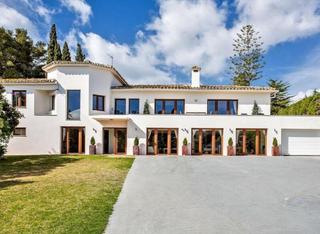 Maison à Mimosas(ur linda v playa) 189