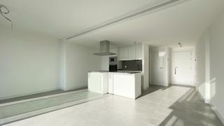 Penthouse in N/a