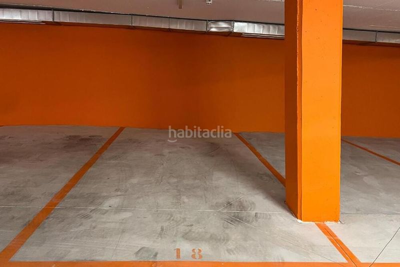 Foto a9a5d6ac-328c-4a55-941b-dfdebf2cda0e. Àtic a n/a a Puerto Deportivo Fuengirola