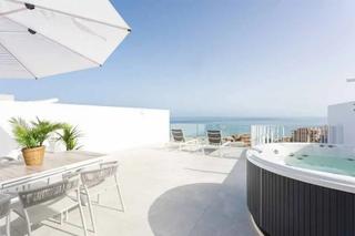 Penthouse in N/a
