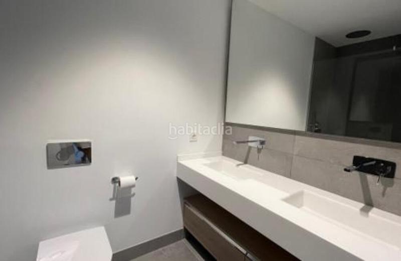 Foto 0aba4449-9fea-4c81-b360-373db3c8204d. Ground floor with parking pool in Cabopino - Artola Marbella