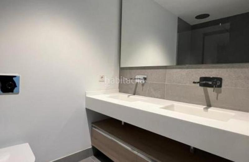 Foto 96d297a2-d777-4b68-a2e2-7769afbe5c95. Ground floor with parking pool in Cabopino - Artola Marbella