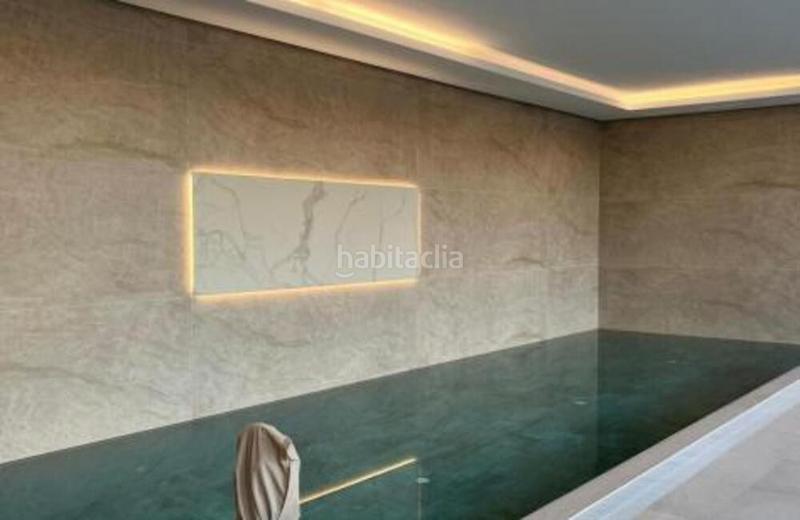 Foto 9b09a865-304e-4b0c-82dd-b90b7850b0e2. Piano terra con parcheggio piscina in Cabopino - Artola Marbella