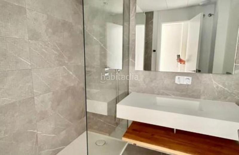 Foto e8a08b73-758c-43d5-b7ae-206578662495. Piano terra con parcheggio piscina in Cabopino - Artola Marbella