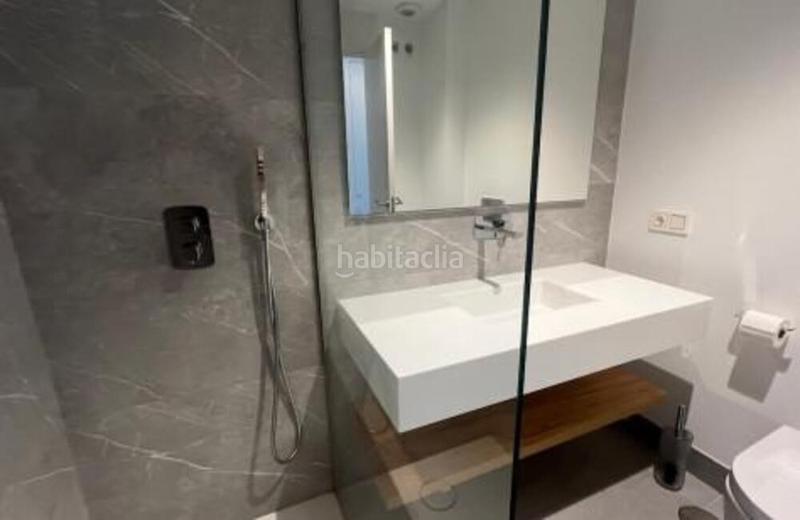 Foto 19d8ea36-b3c3-49a5-aa40-40013c2ad44b. Planta baixa amb aparcament piscina a Cabopino - Artola Marbella