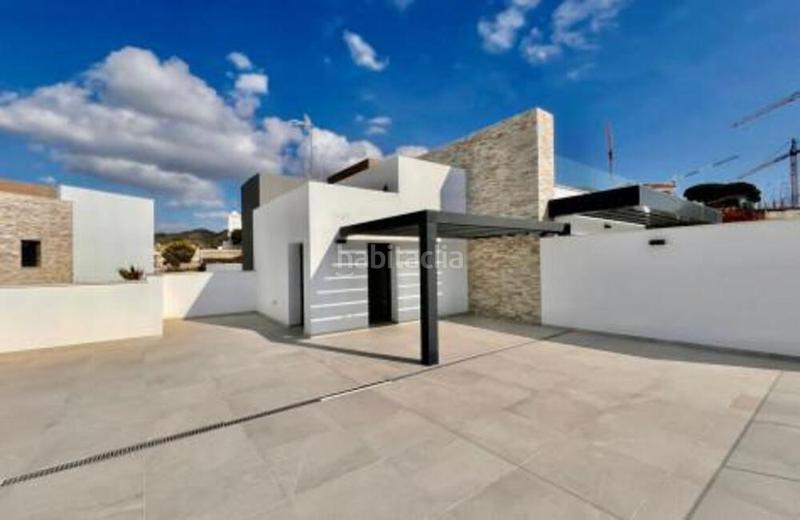 Foto b288fe0b-fa29-4890-8541-675dc031fea9. Planta baixa amb aparcament piscina a Cabopino - Artola Marbella