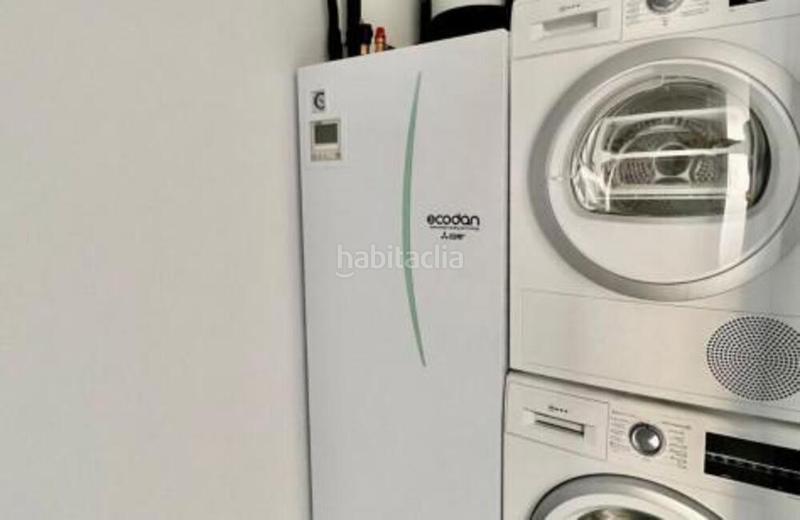 Foto eb409c9d-9454-494c-98c3-d2fc301edf49. Planta baixa amb aparcament piscina a Cabopino - Artola Marbella