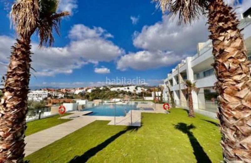 Foto 33273432-4e0c-4ac4-8d99-7f50c268c647. Planta baja en Cabopino - Artola Marbella