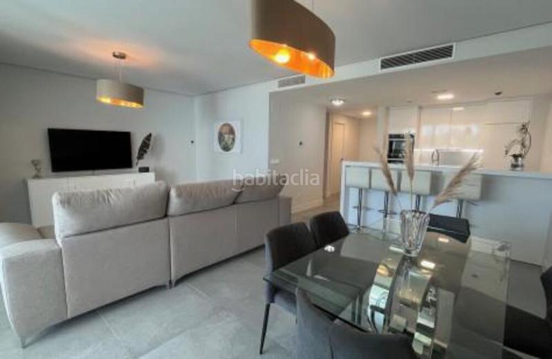 Foto 5b71d210-7841-4832-a0a5-a5393a1d2bee. Planta baja en Cabopino - Artola Marbella