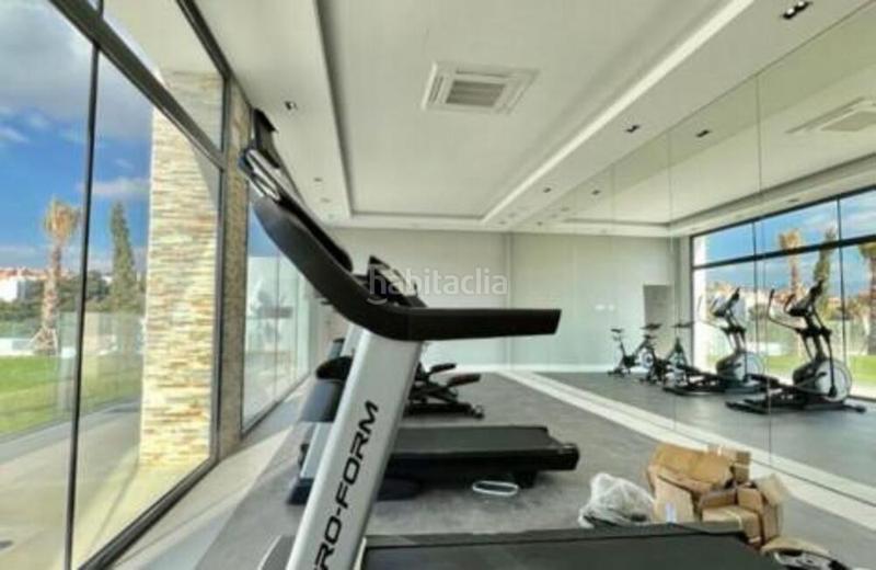 Foto 7172eafe-4874-4f18-9e07-a445f7651bf6. Planta baja en Cabopino - Artola Marbella