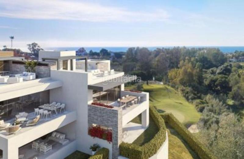 Foto 73277e48-a7c1-46a6-b0a7-fd5f6e135dff. Planta baja en Cabopino - Artola Marbella