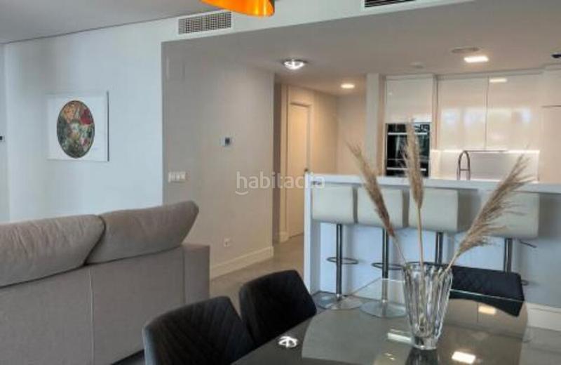 Foto 829158be-35b8-4e84-a746-4cbf48bd8e28. Planta baja en Cabopino - Artola Marbella