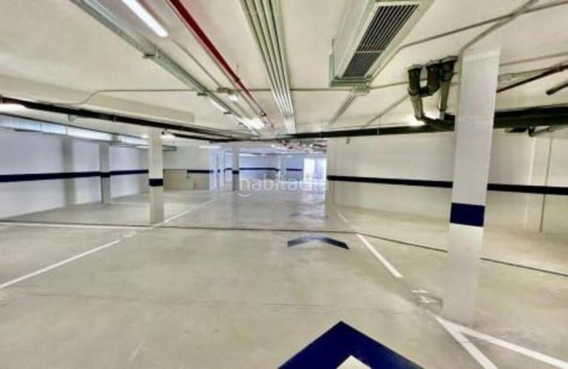 Foto 2903b88d-a9cf-441a-8820-d7c2586ab101. Rez-de-chaussée avec parking piscine dans Cabopino - Artola Marbella