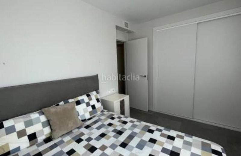 Foto cfb5f607-448e-43c2-bb59-a78a28350ec6. Rez-de-chaussée avec parking piscine dans Cabopino - Artola Marbella