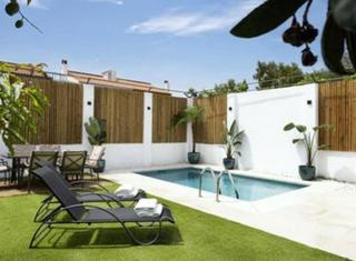 Casa en N/a