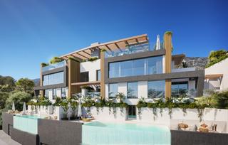 Casa en N/a