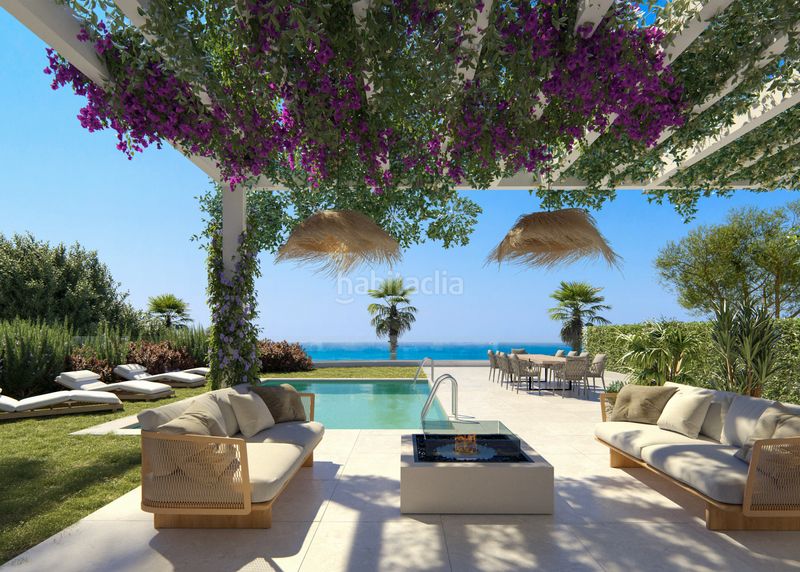 Foto c9d98d73-d910-4ab1-b884-0e26ec0dbc90. Casa en la cala Mijas Mijas