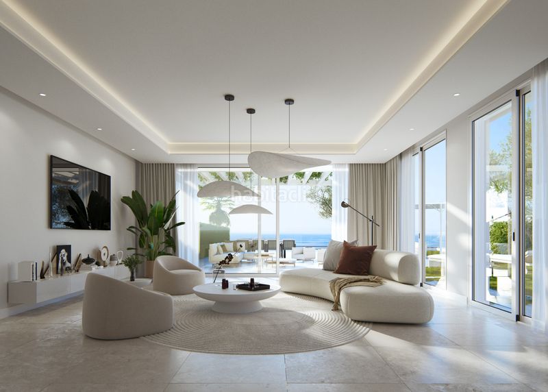 Foto cdfd895d-6178-48da-b334-b5e817b79d06. Casa en la cala Mijas Mijas