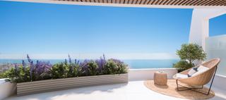 Apartament a Calle cerrillo 7